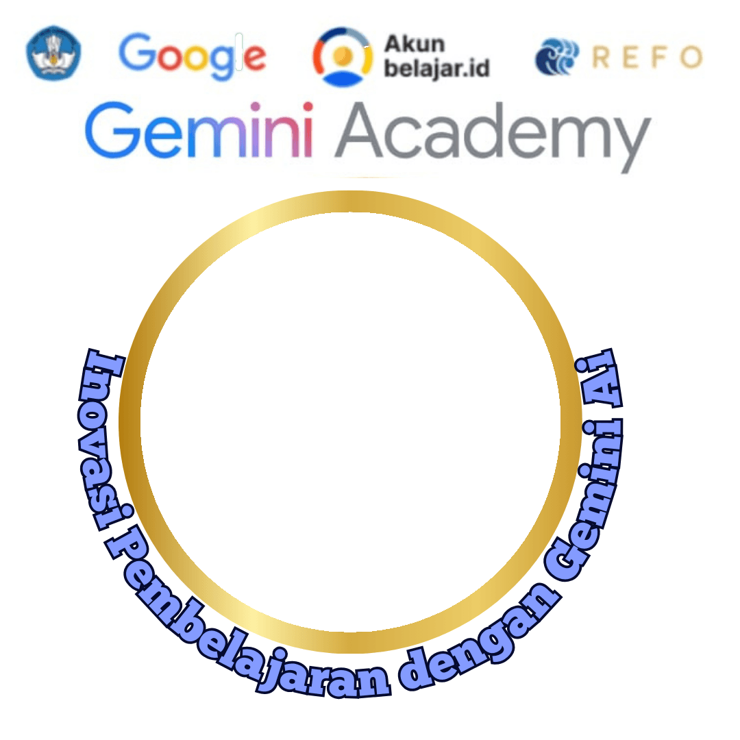 Gemini Academy 2024