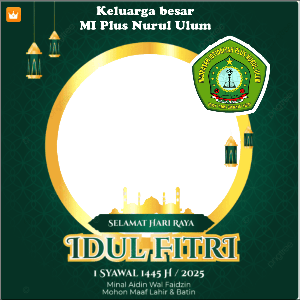 idulfitrimiplusnu