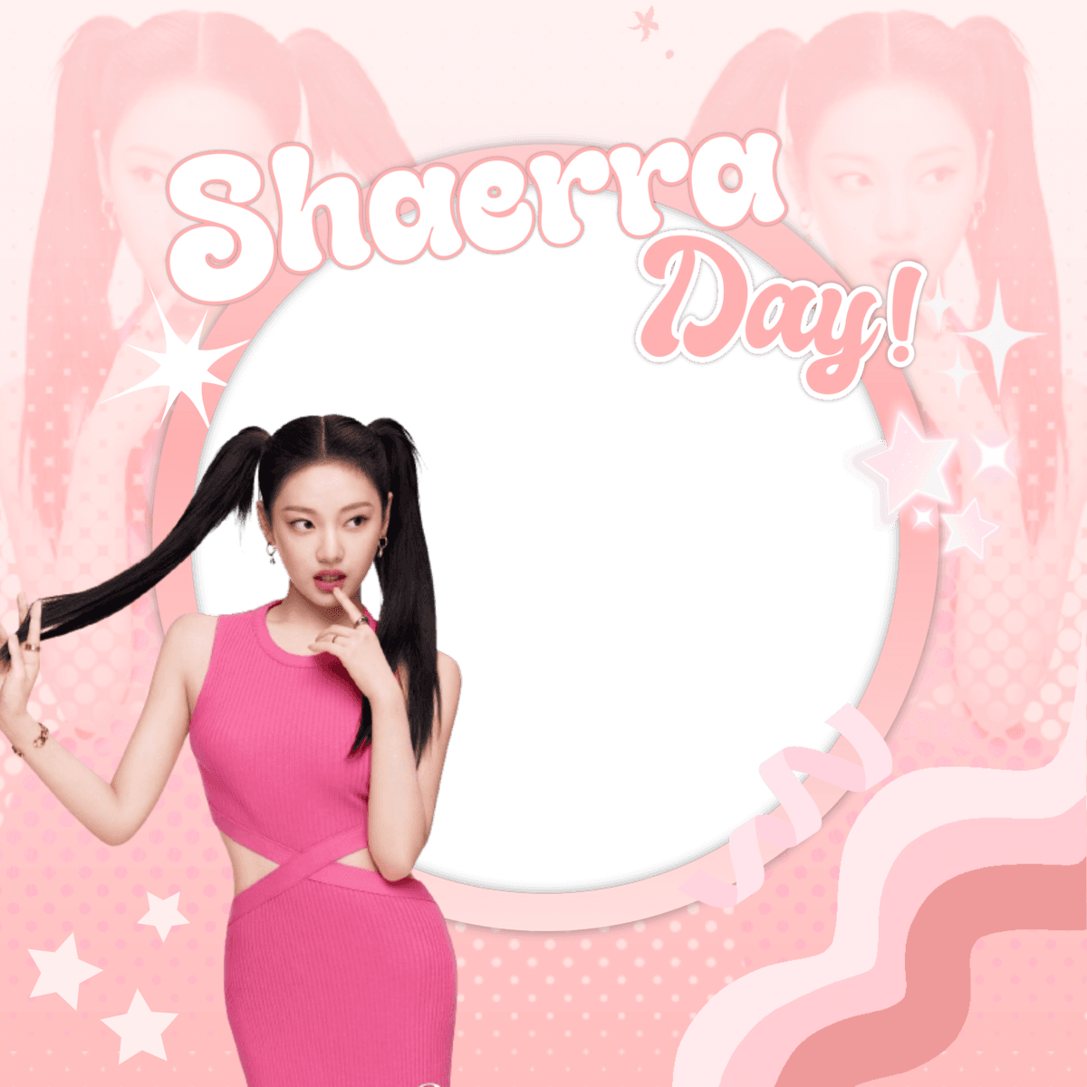 Shaerra Day