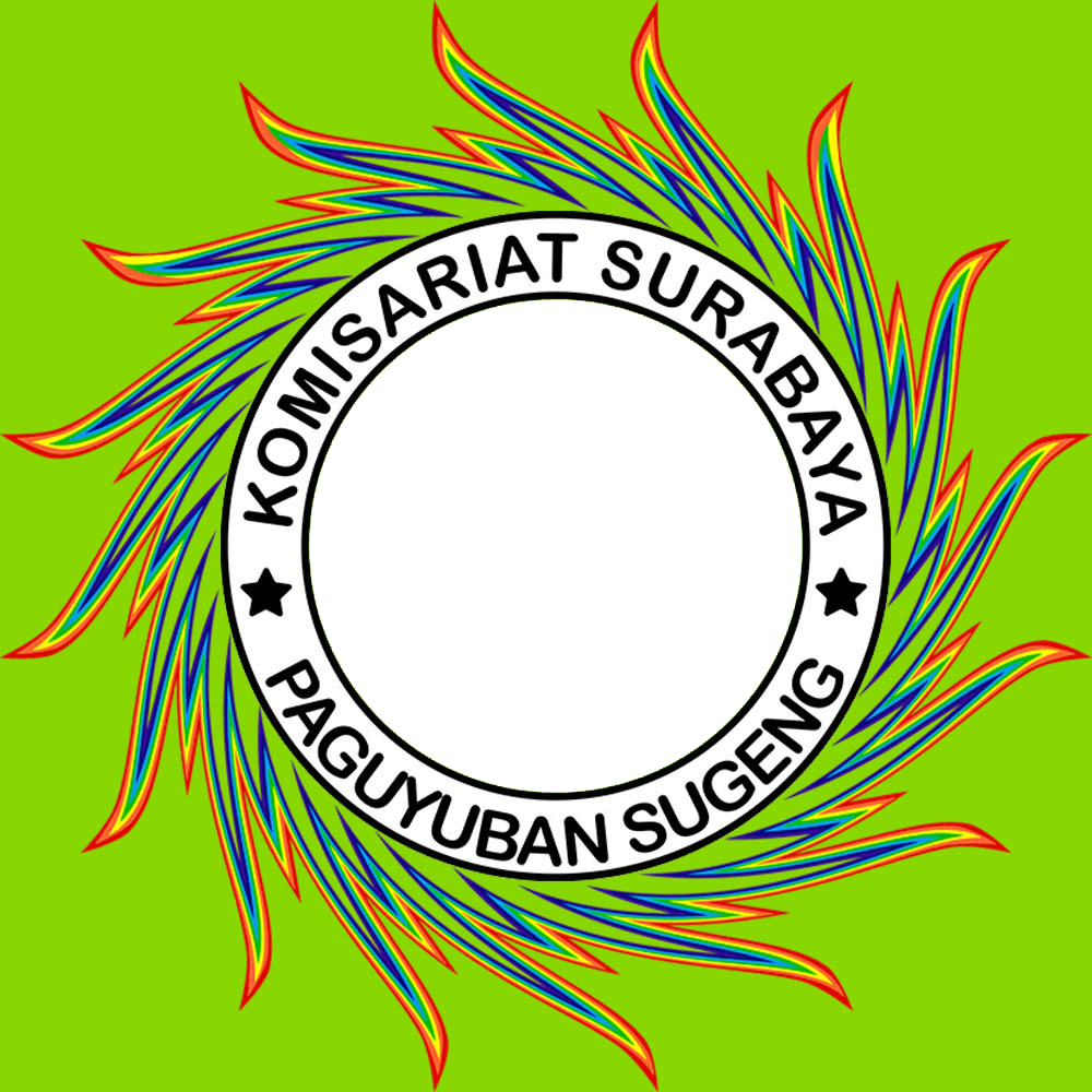 Paguyuban Sugeng Komisariat Surabaya