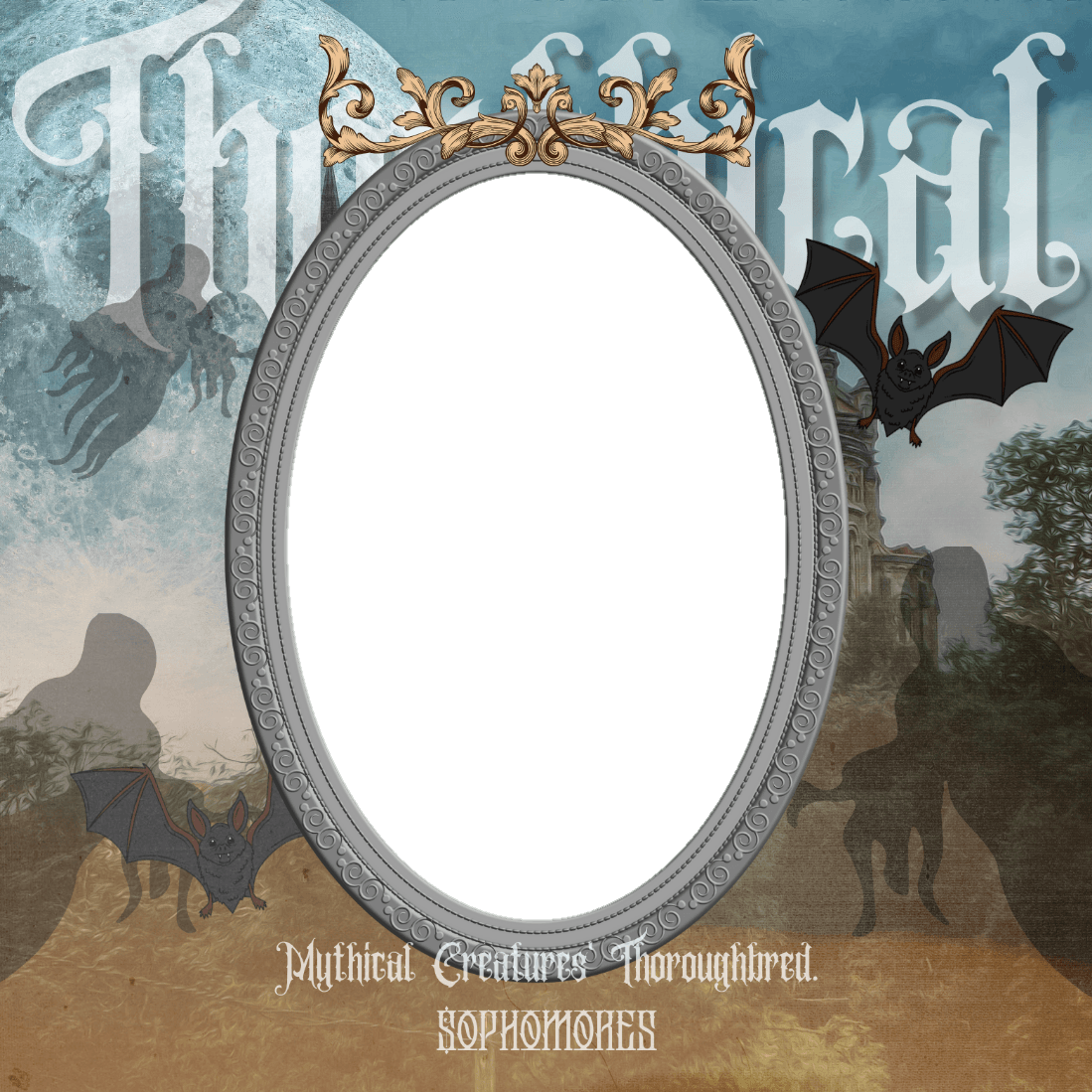 Thorthical’s Emersion Day 