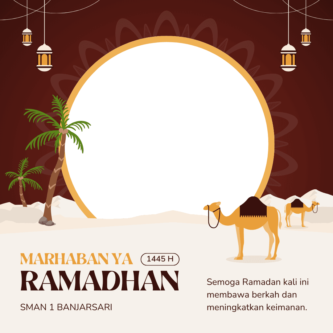 Ramdahan