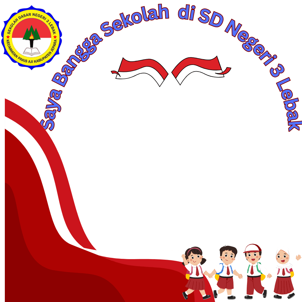 Bangga Sekolah