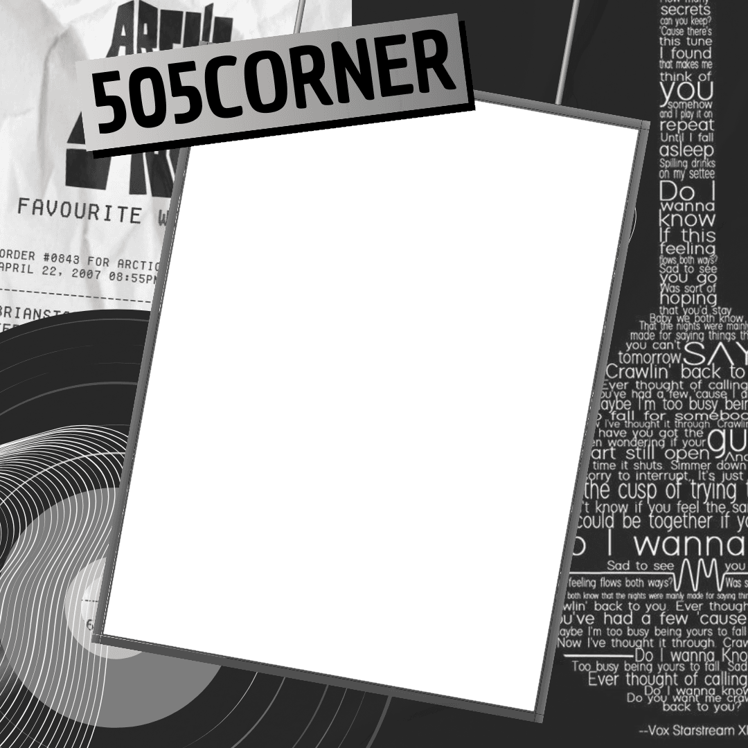 505corner