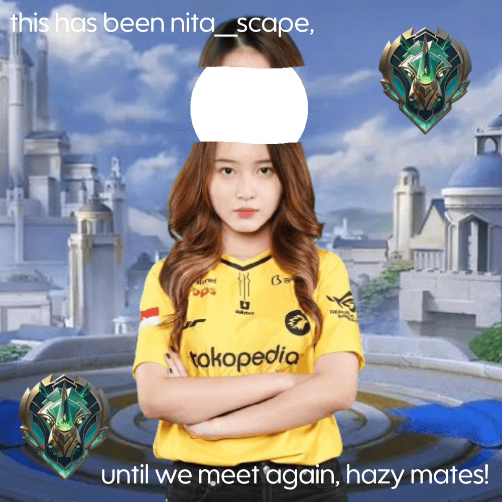 from nita__scape