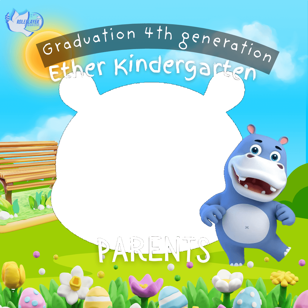 Ether Gradu