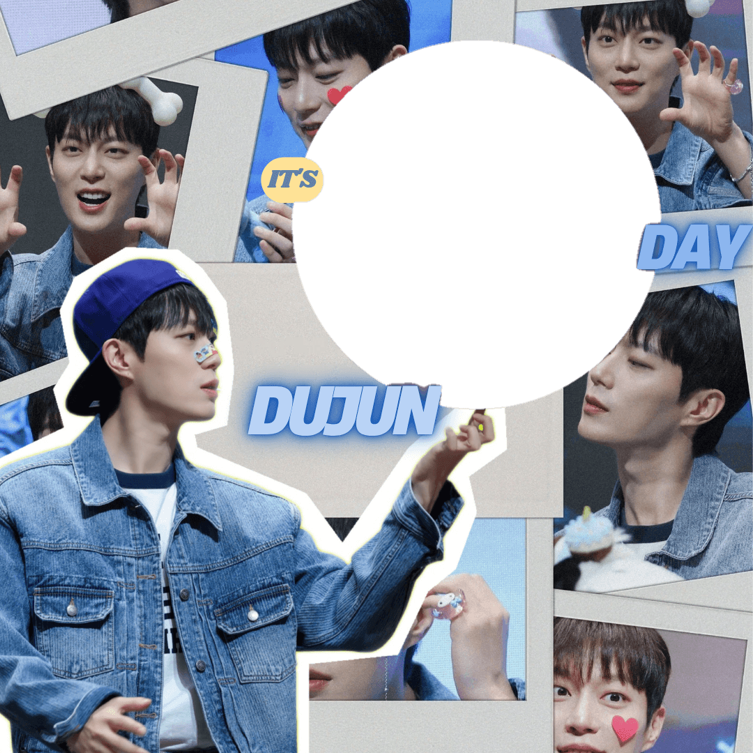 Yoon Dujun