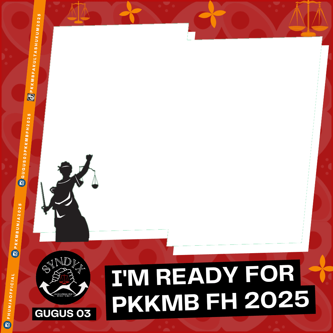 pkkmbfh25