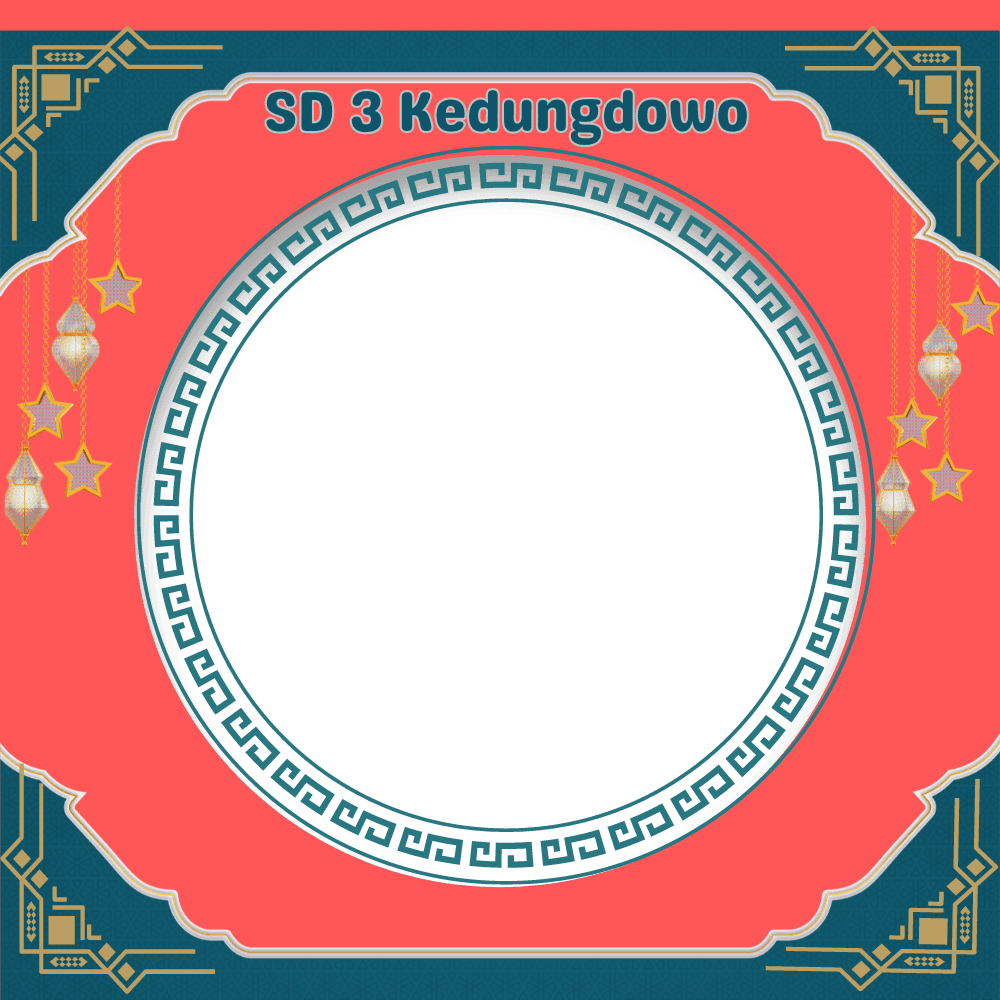 sri