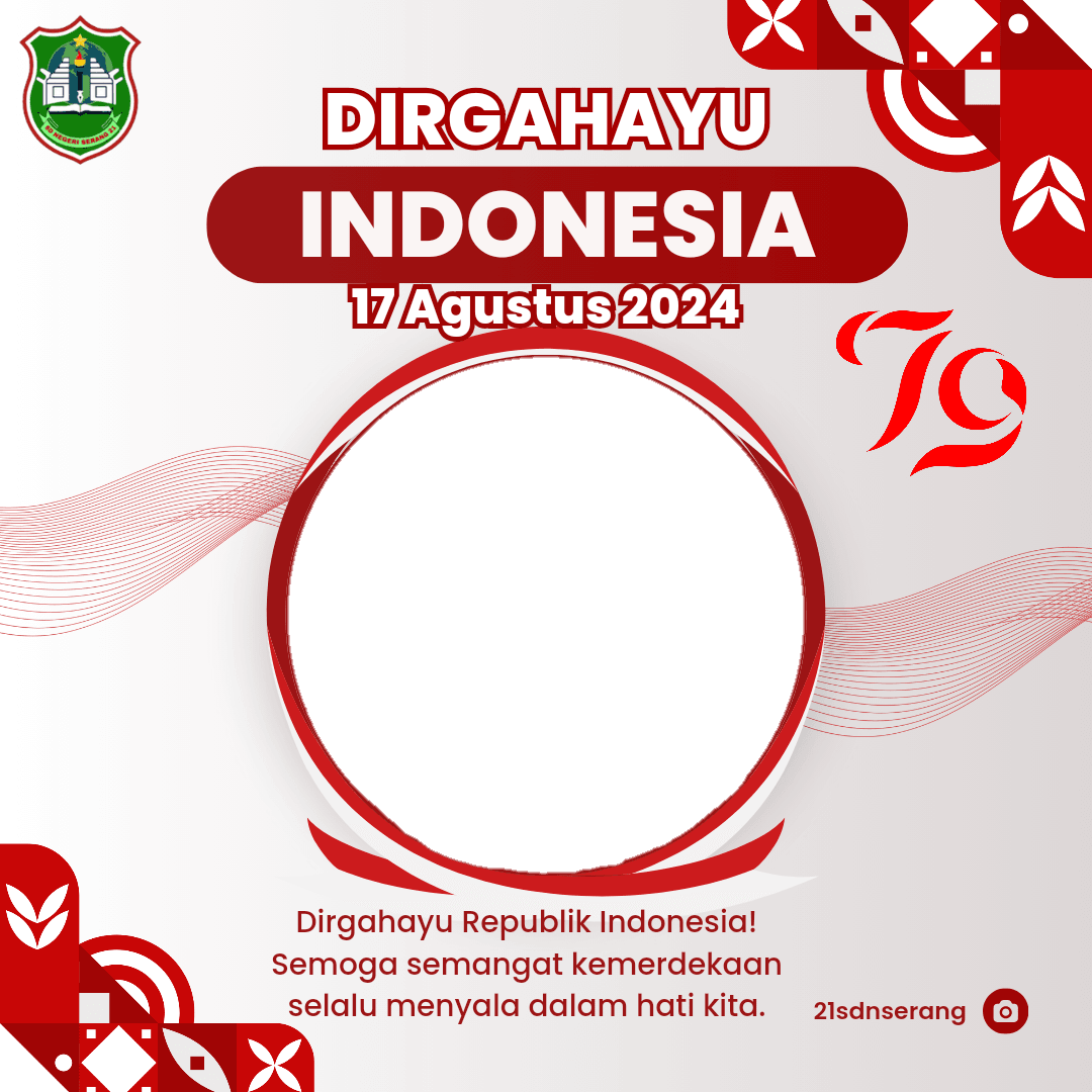T****N HUT RI KE 79