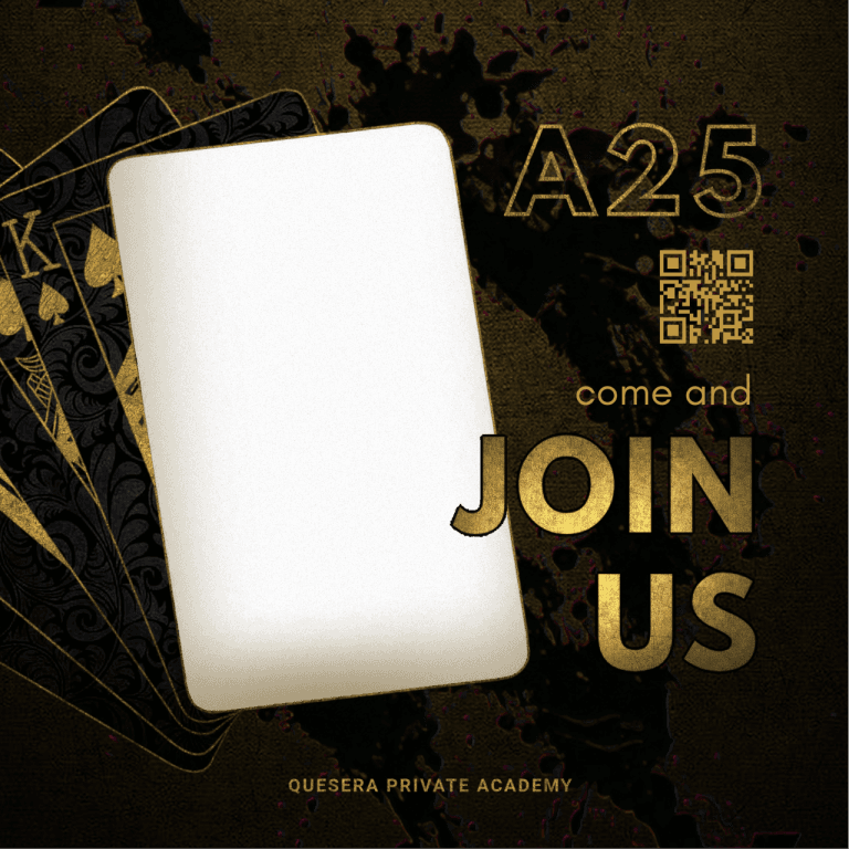 PROMOSI OPEN STUDENT