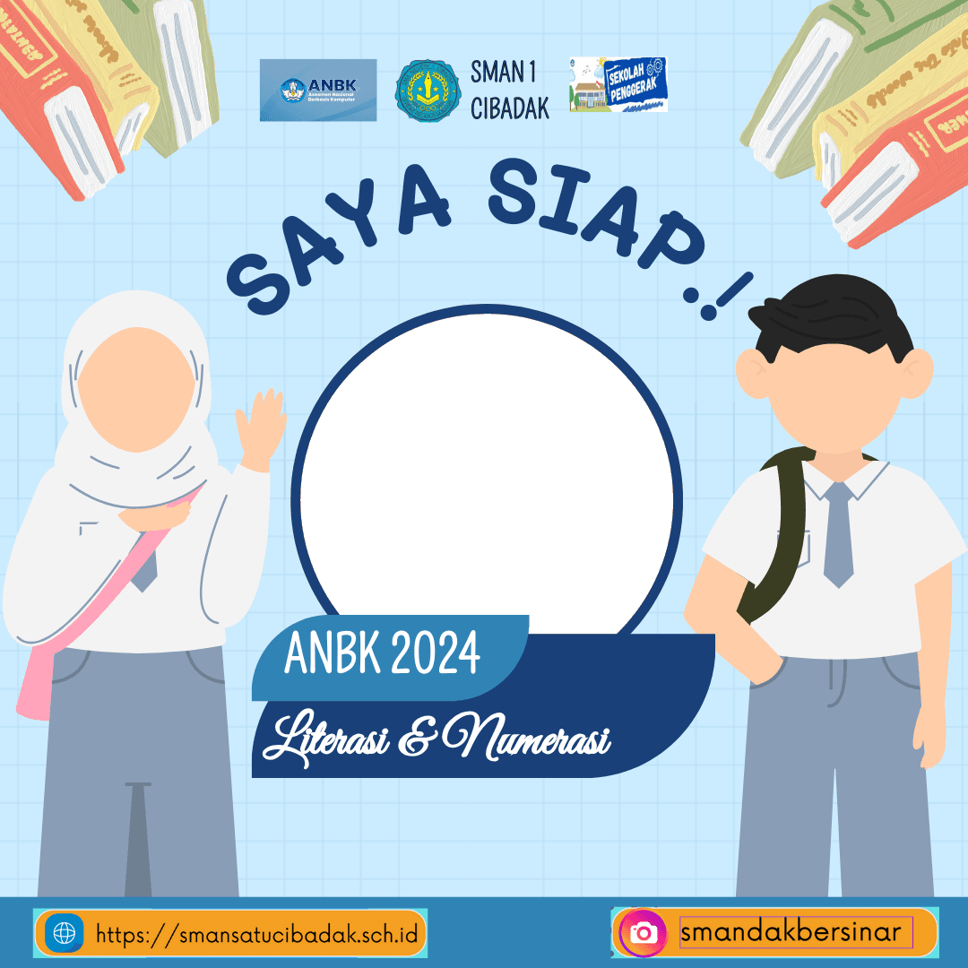 ANBK_2024