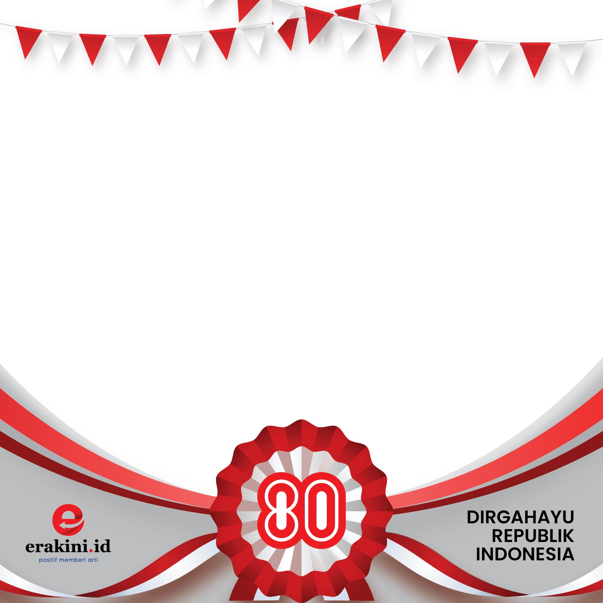 HUT 80 RI
