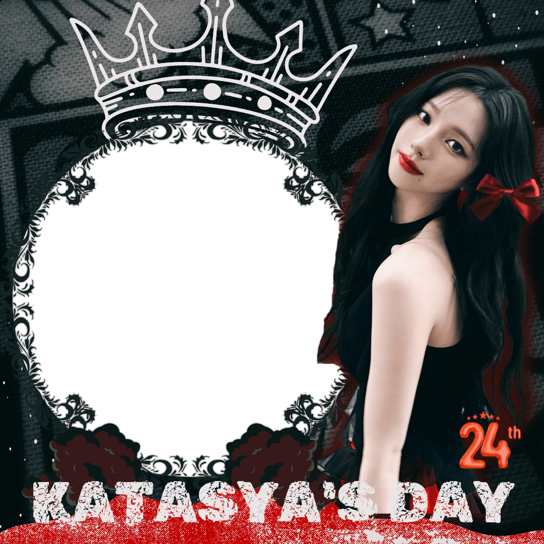 Katasya Day