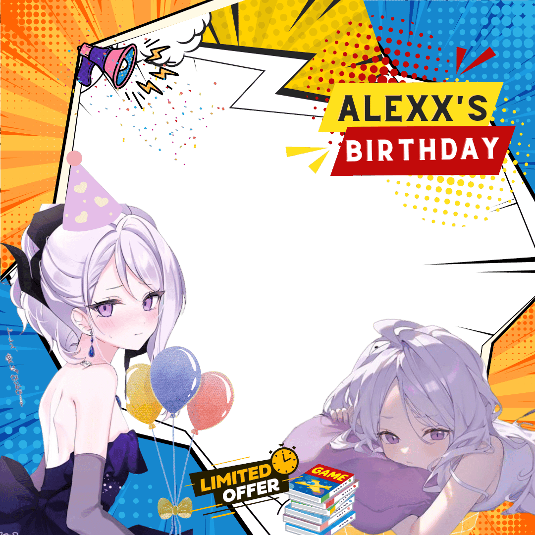 Alexxbrojoldayy