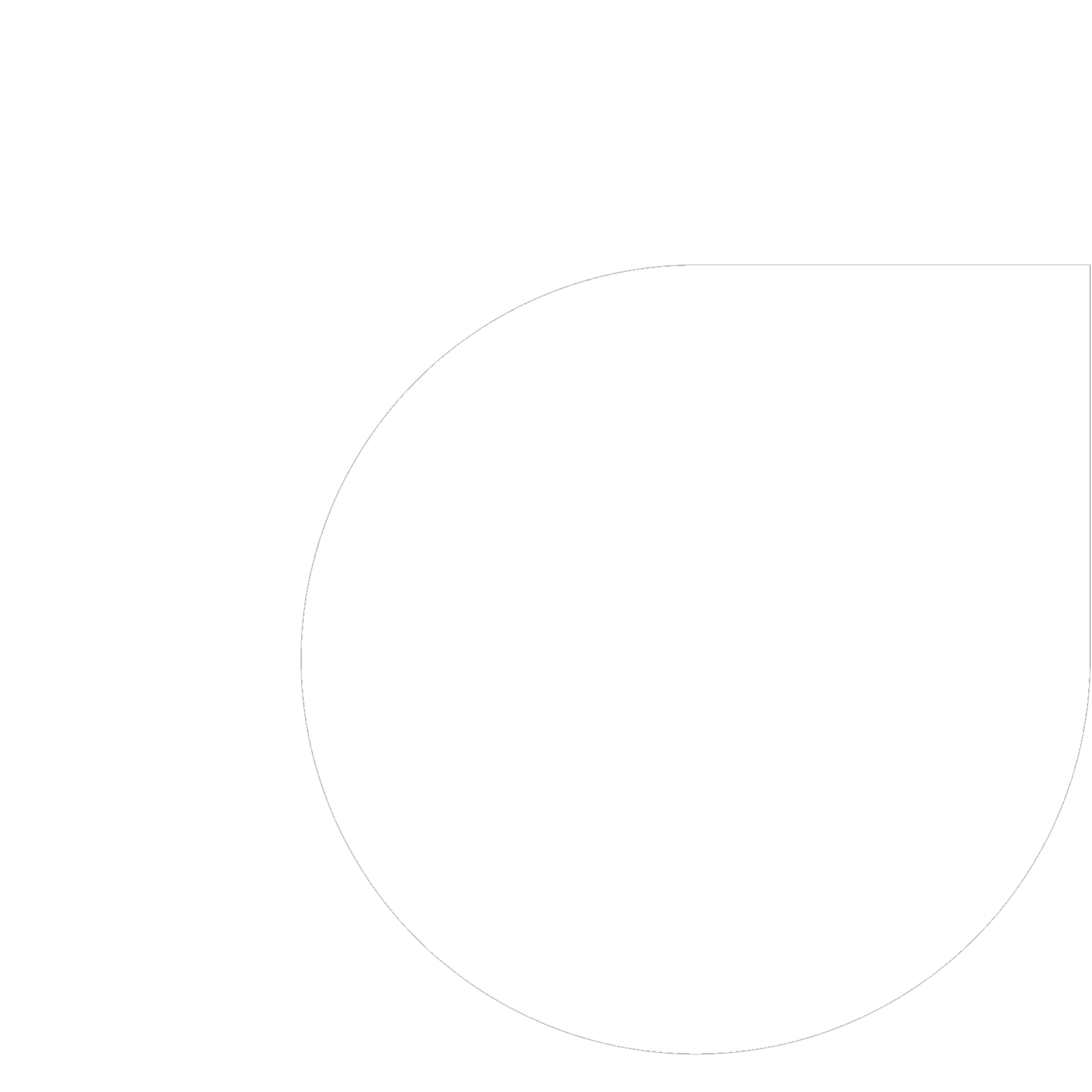 AAAA