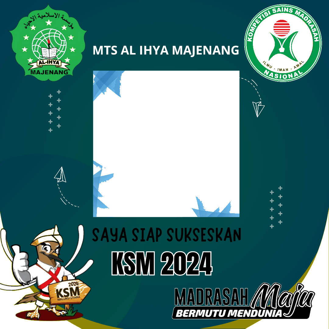 KSM 2024