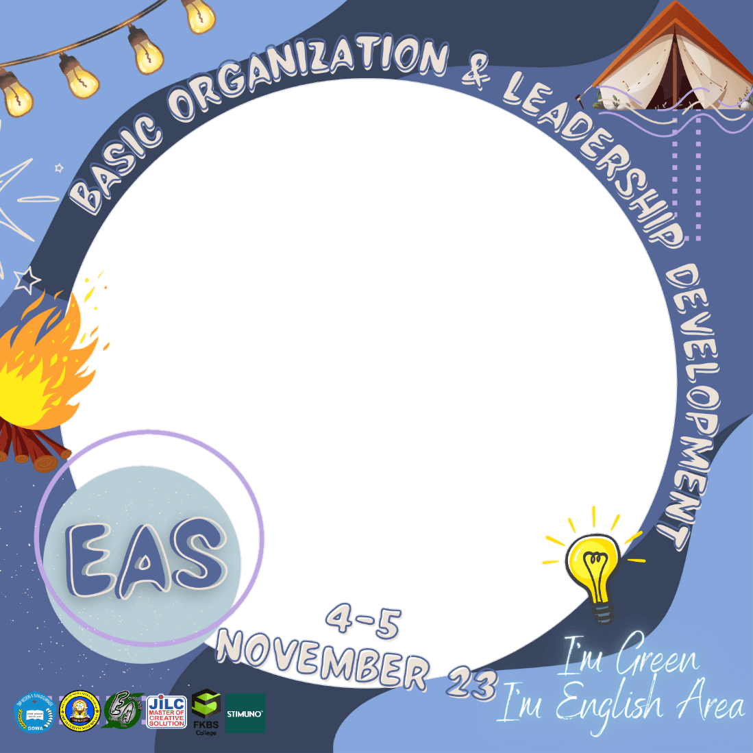 T*****n Bold EAS 2023