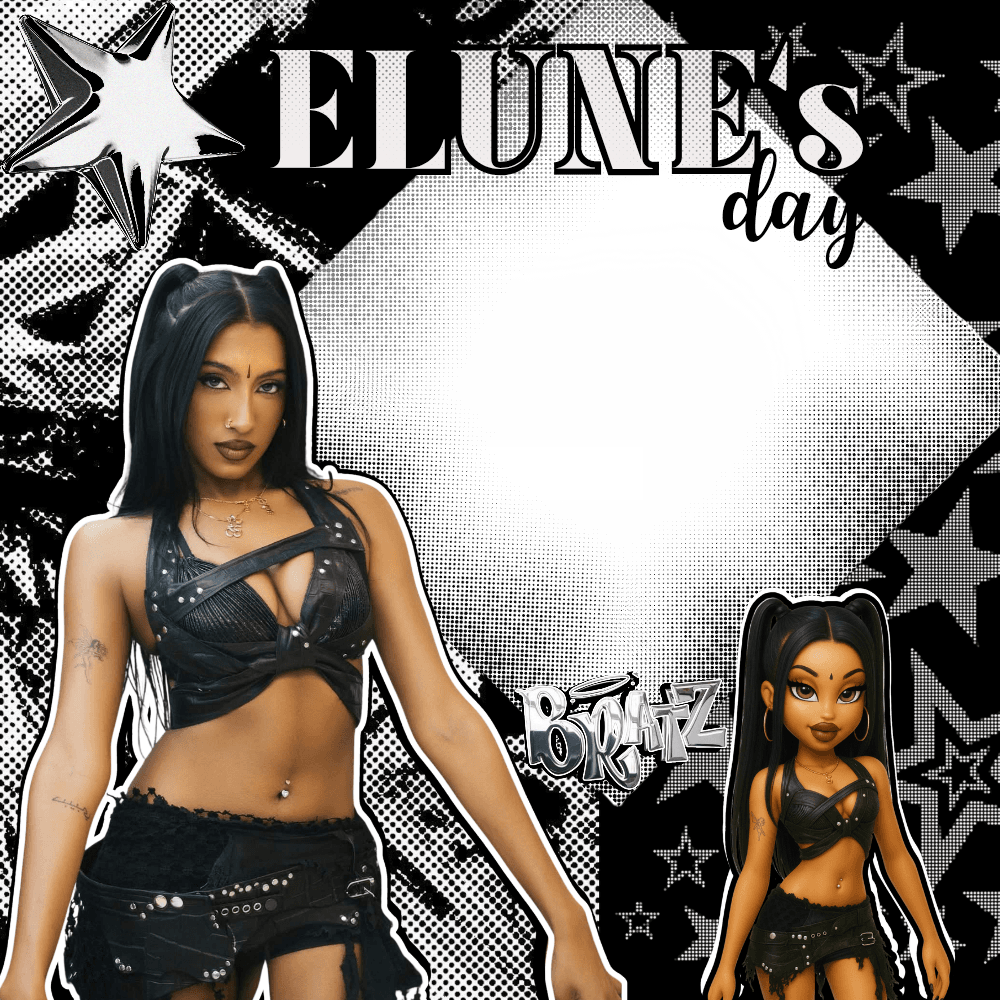 Elune's Day