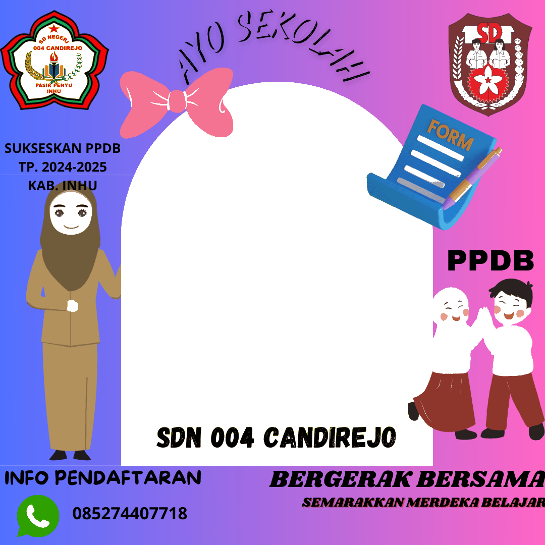 PPDB 