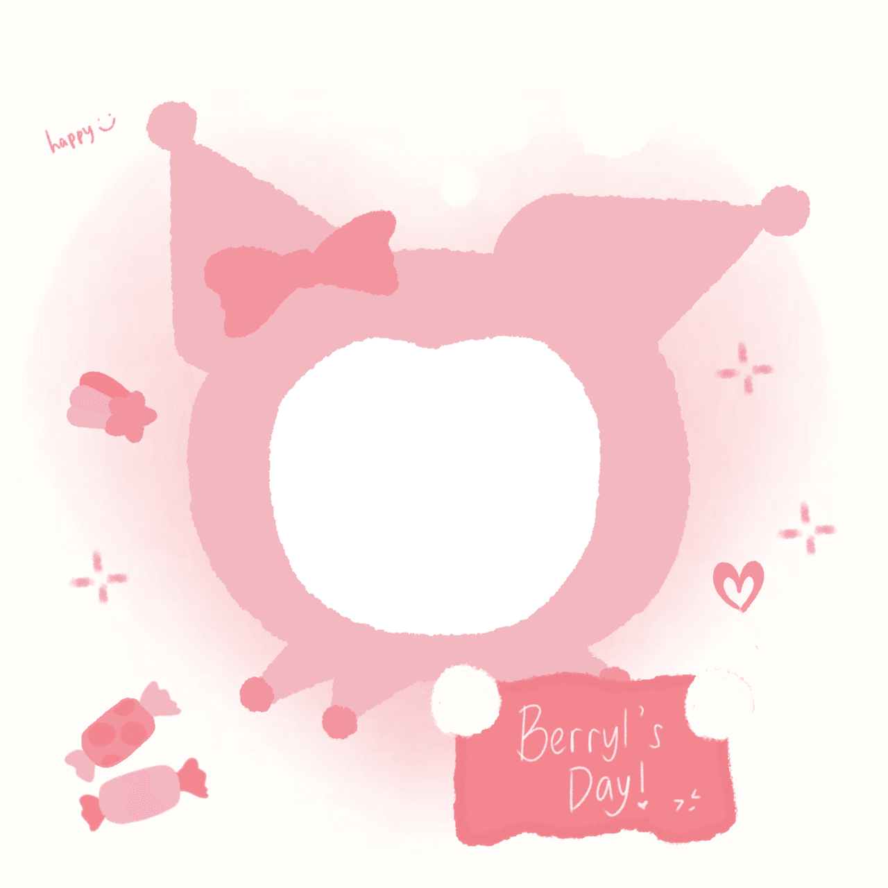 ⊹ .  ♡໒ ꒱ ׁ⸼  