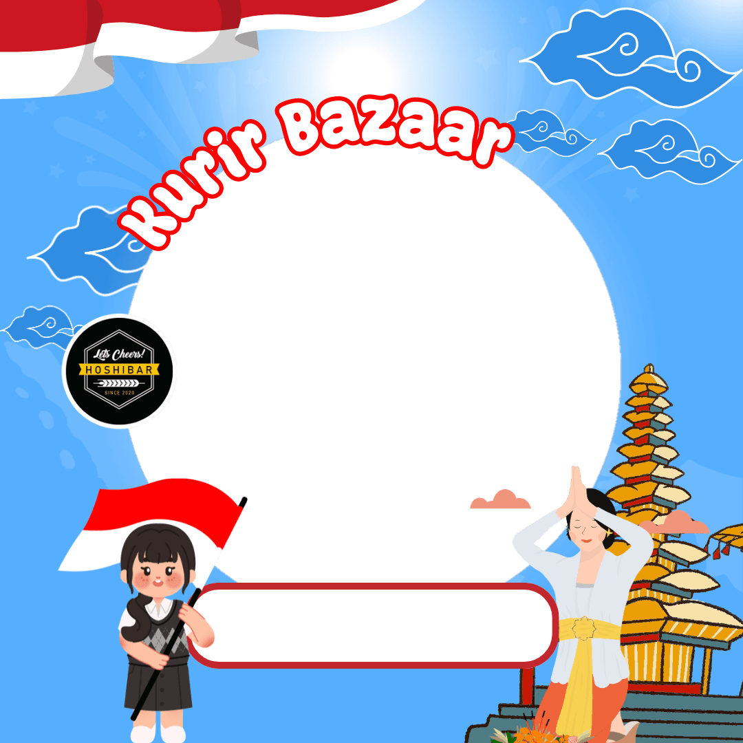 T*b bazaar