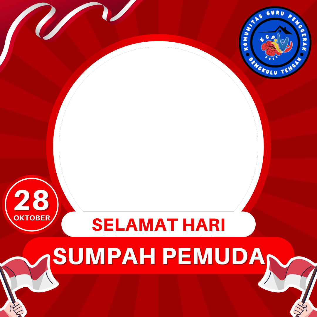 Sumpah Pemuda