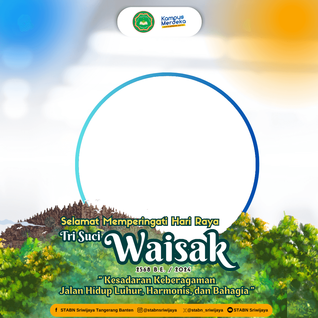 WaisakSW2024
