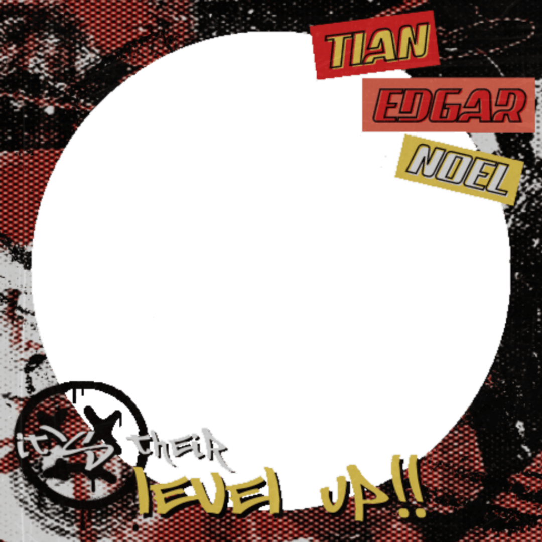 Jung Sungchan Birthday