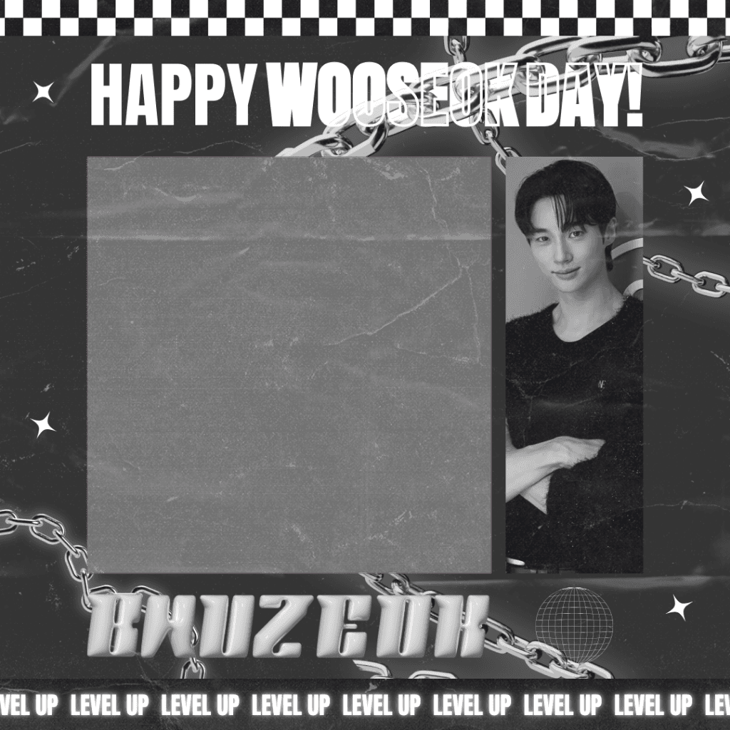 Bwuzeok's Day!