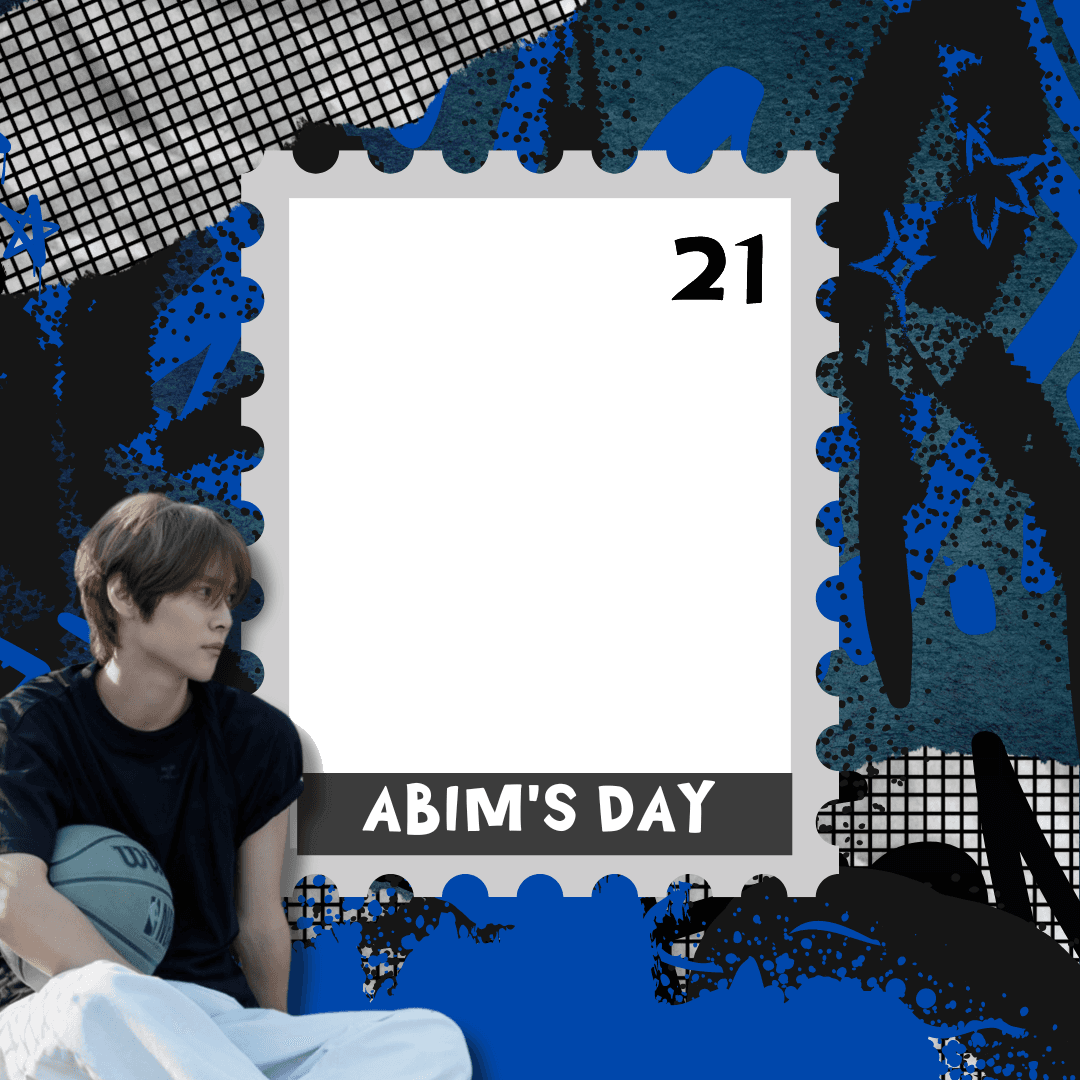 Met milad abim