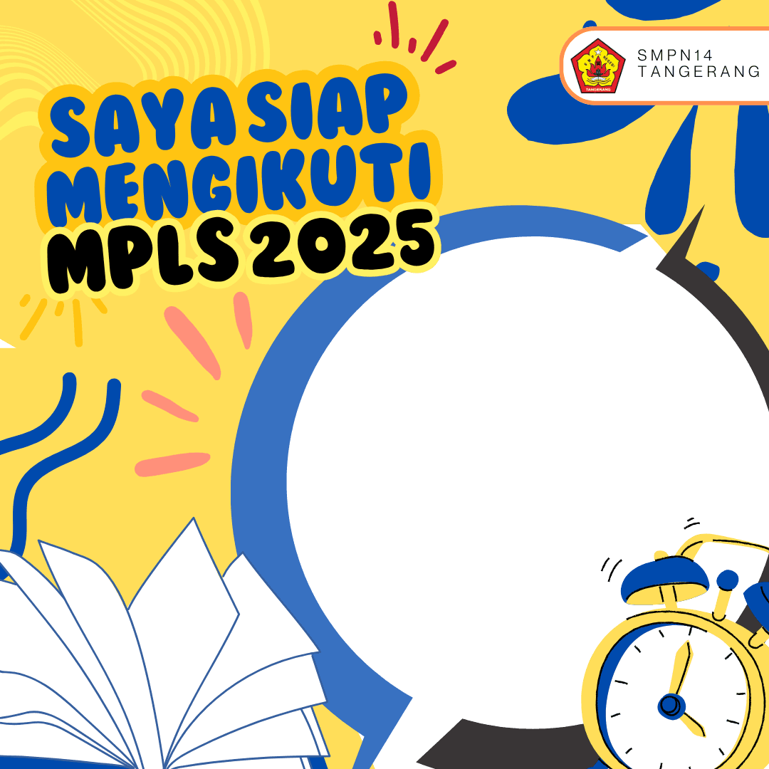 MPLS PALASTA 2025