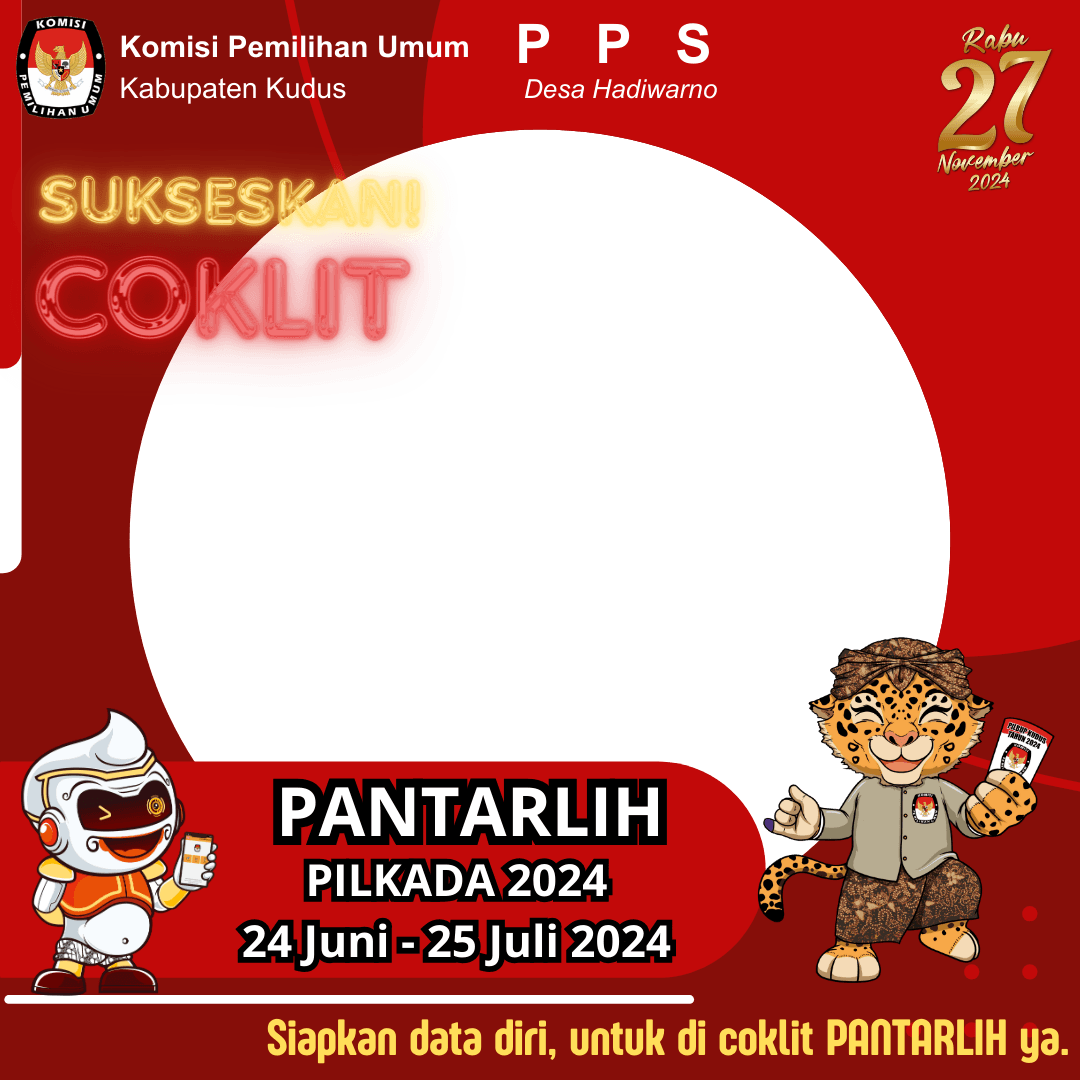 T*****n Pantarlih