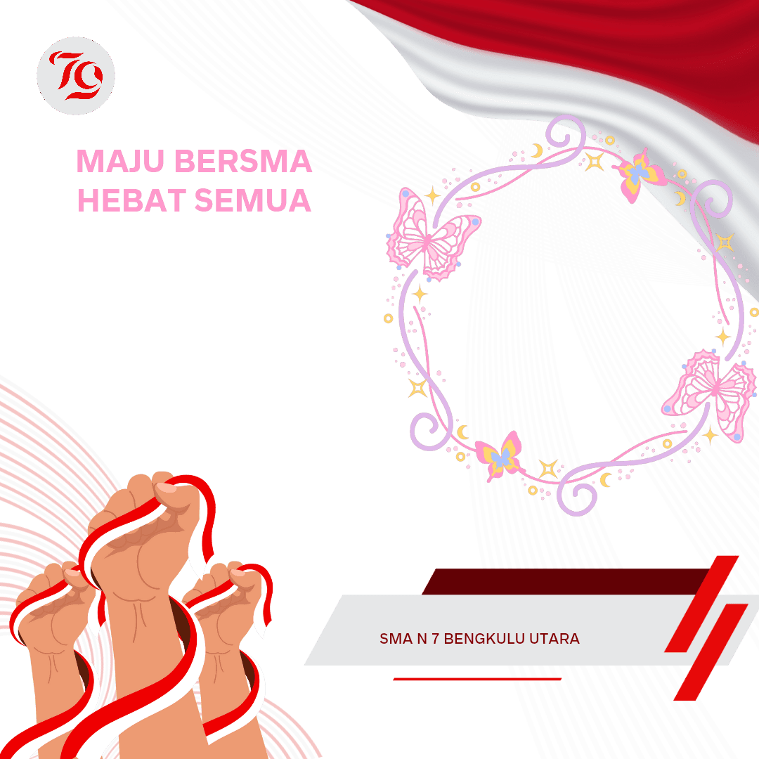 Lesti Octavia