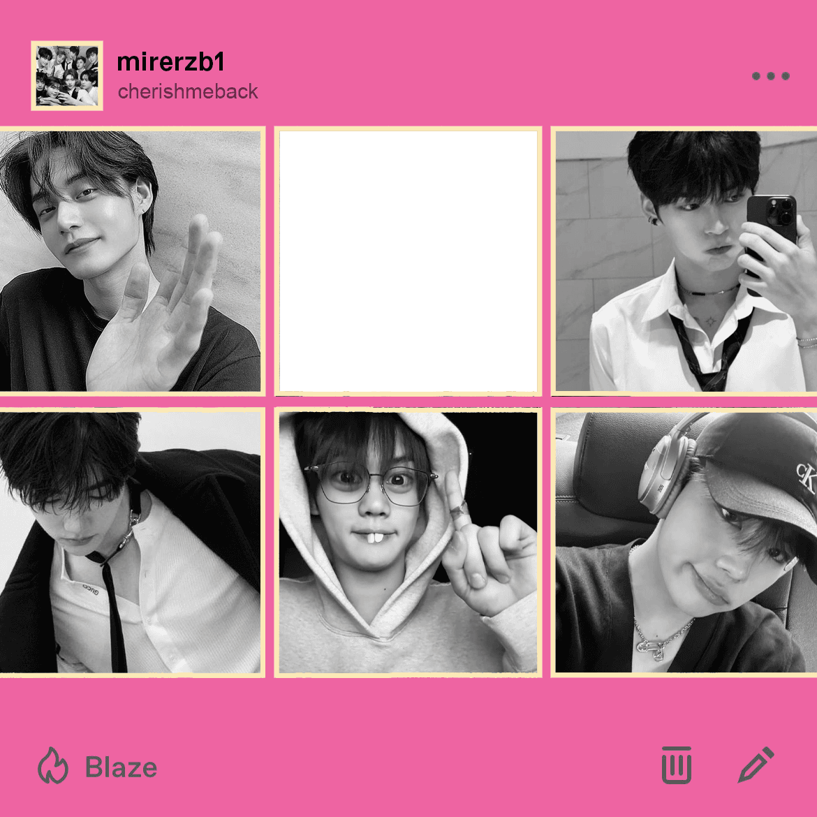 MirerZB1