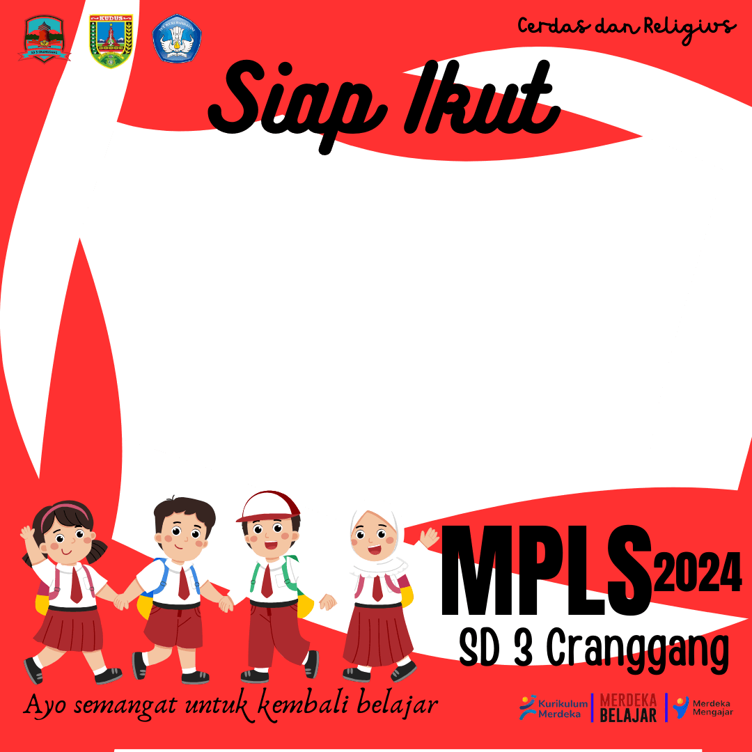 MPLS SD 3 CRANGGANG