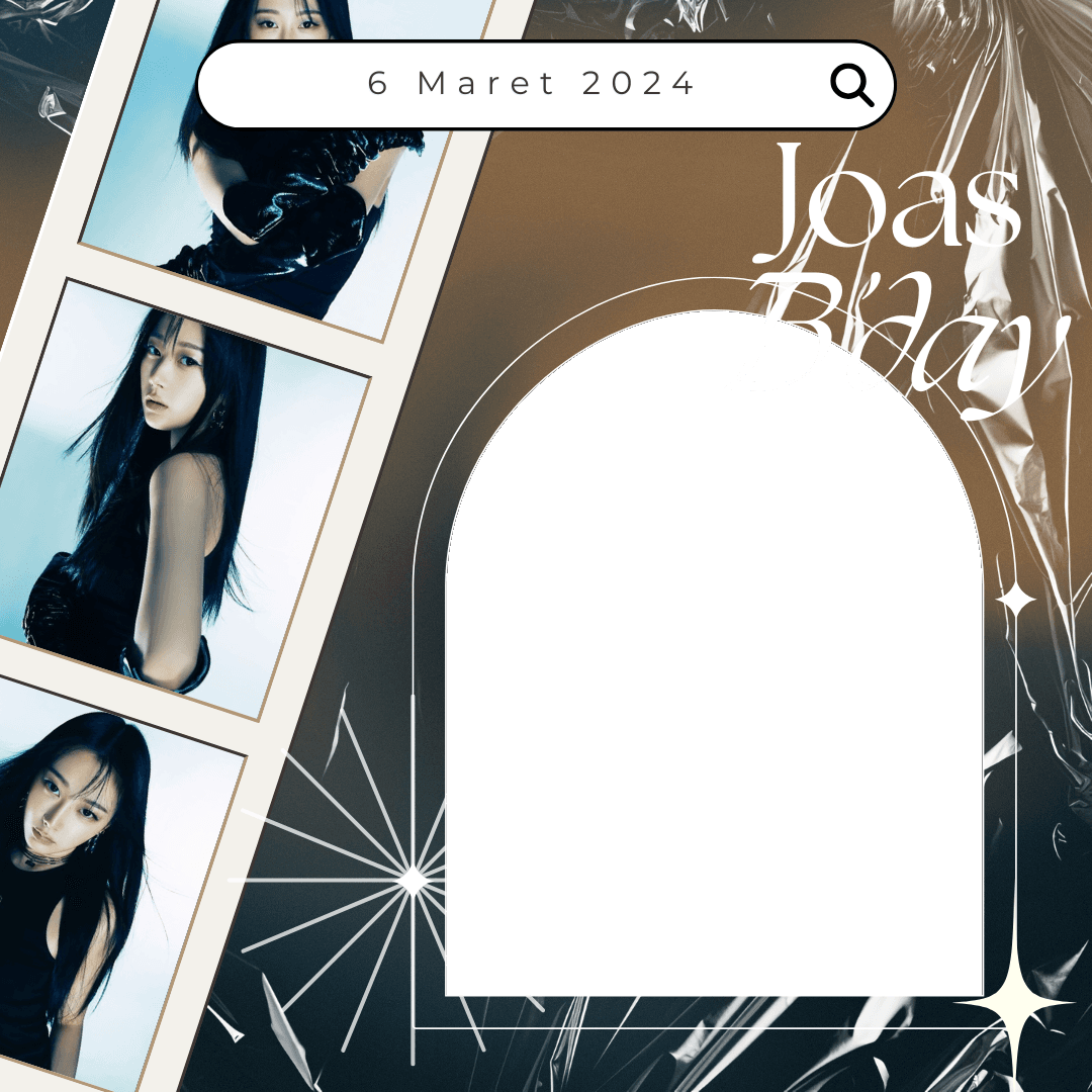 Joas