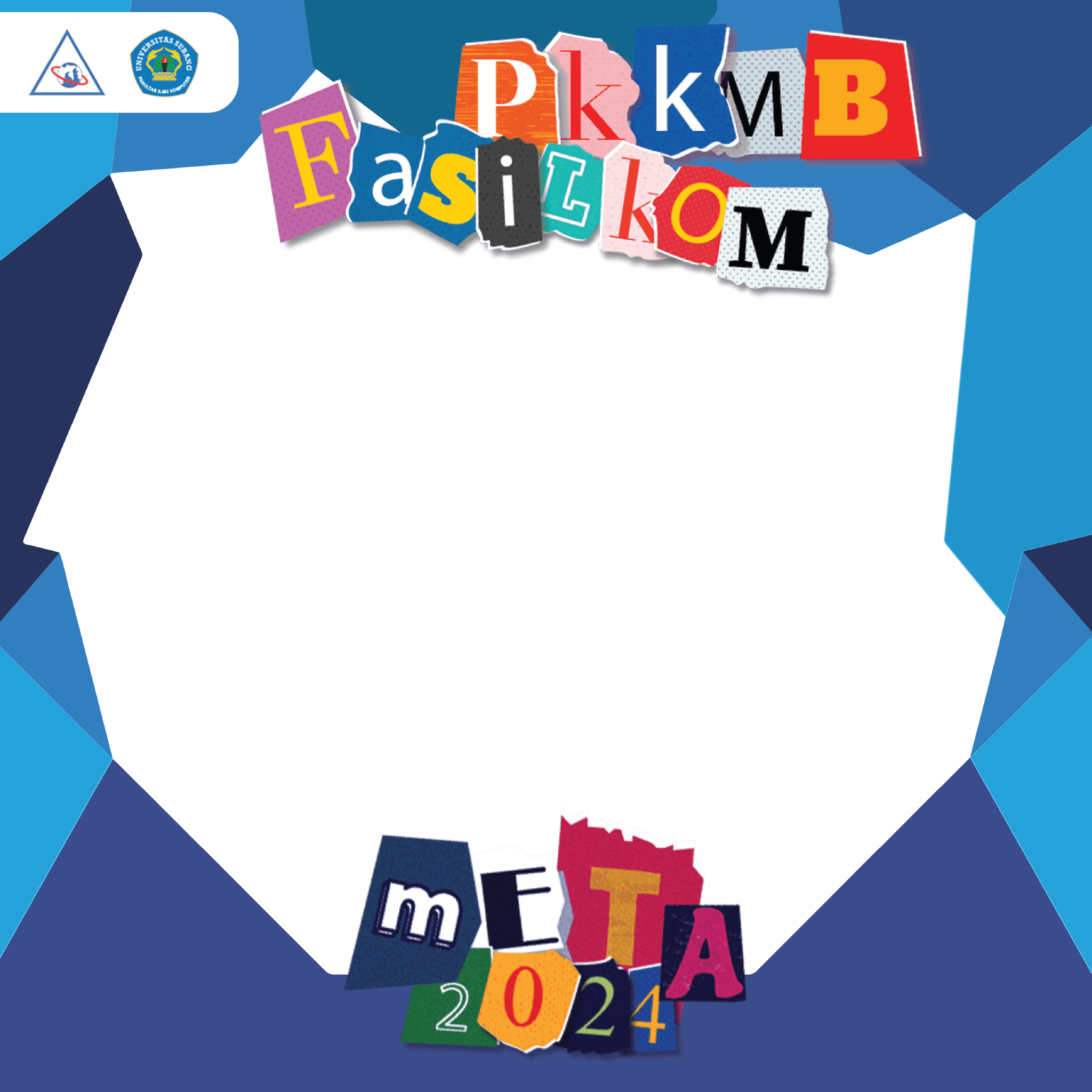 PKKMB FASILKOM 2024