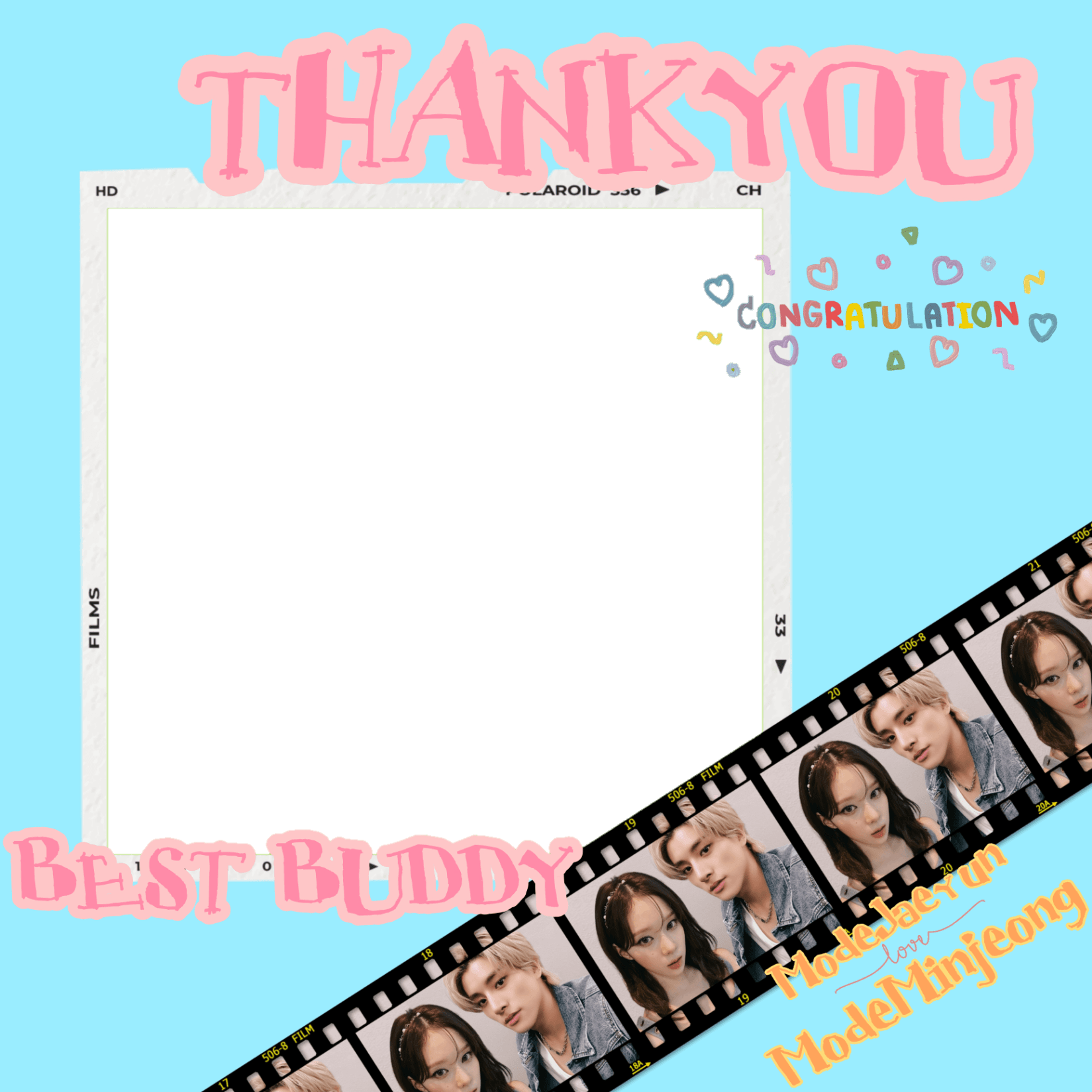SEE YOU