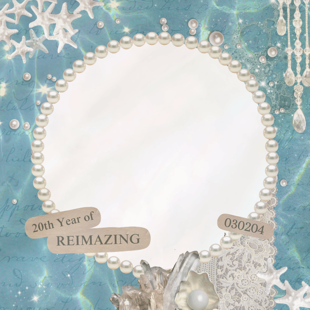 Splashtacular Seaside Birthrei