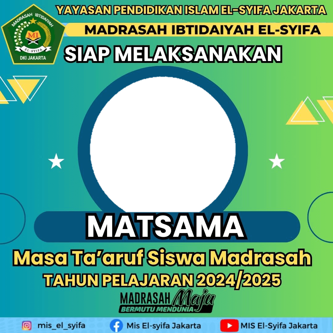 Matsamamisel2425