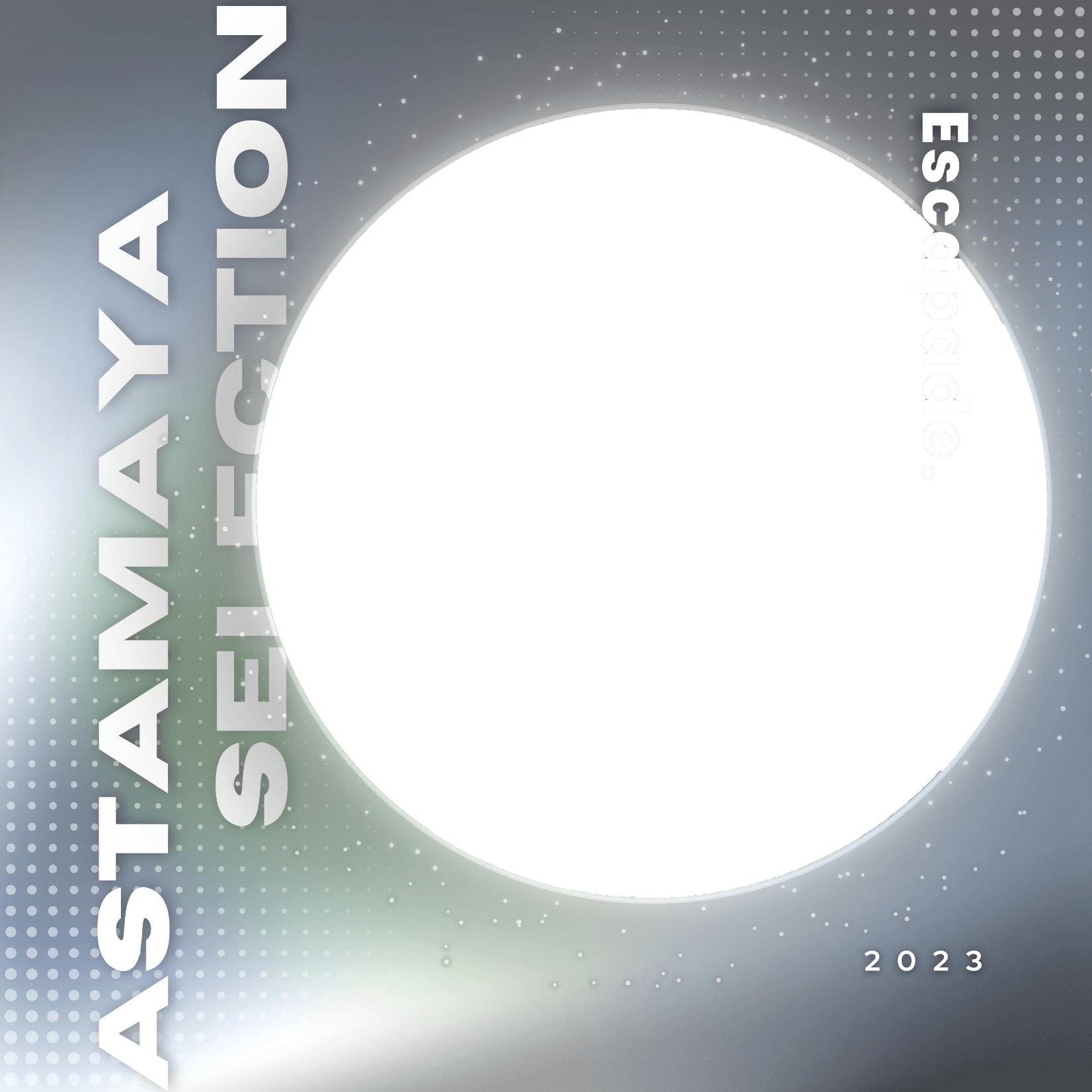 ASTAMAYA 2023