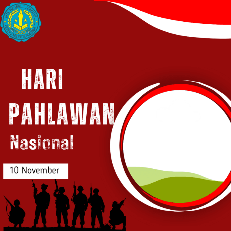Hari pahlawan 