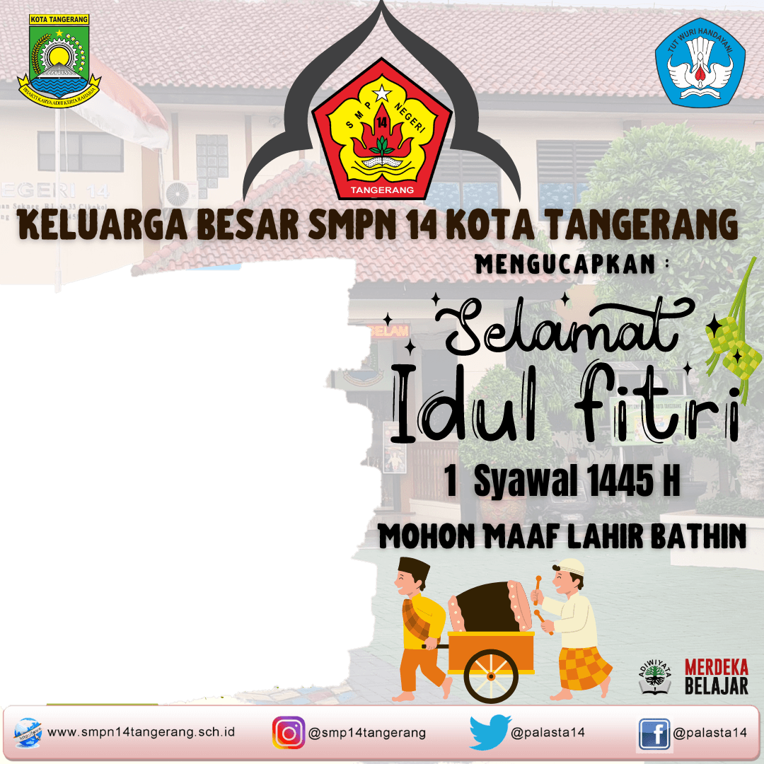PALASTA ied