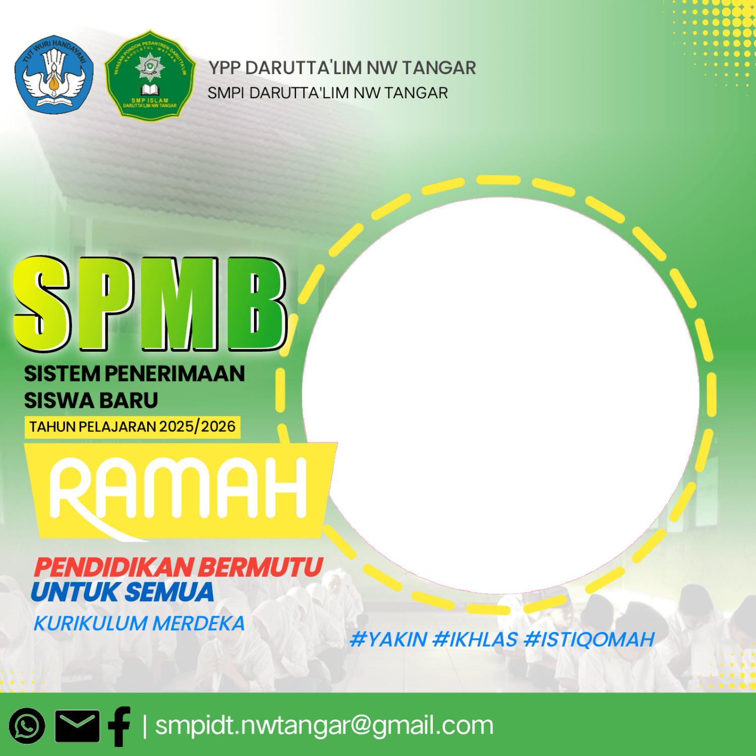 SpmbSMPIDT