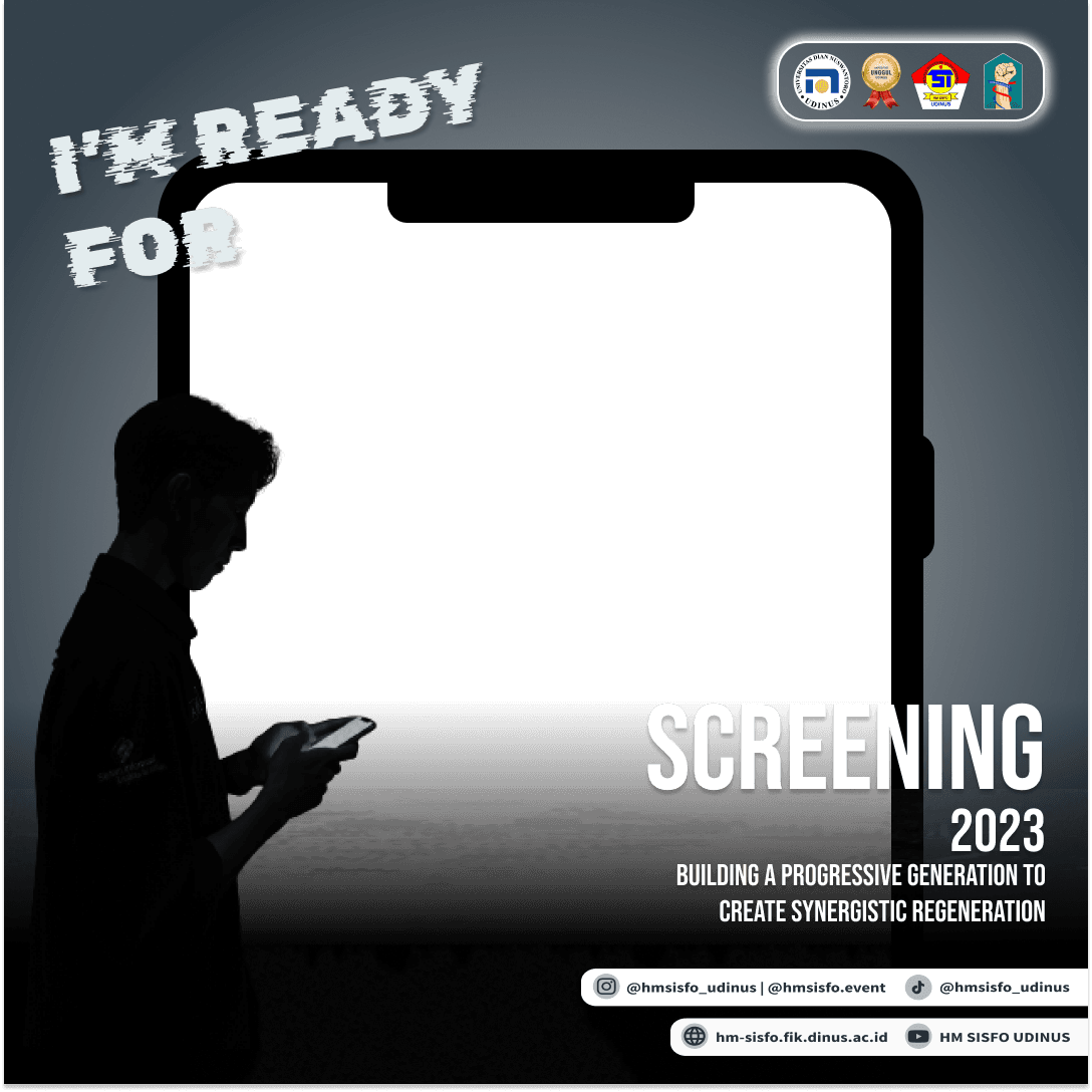 T*****n Screening