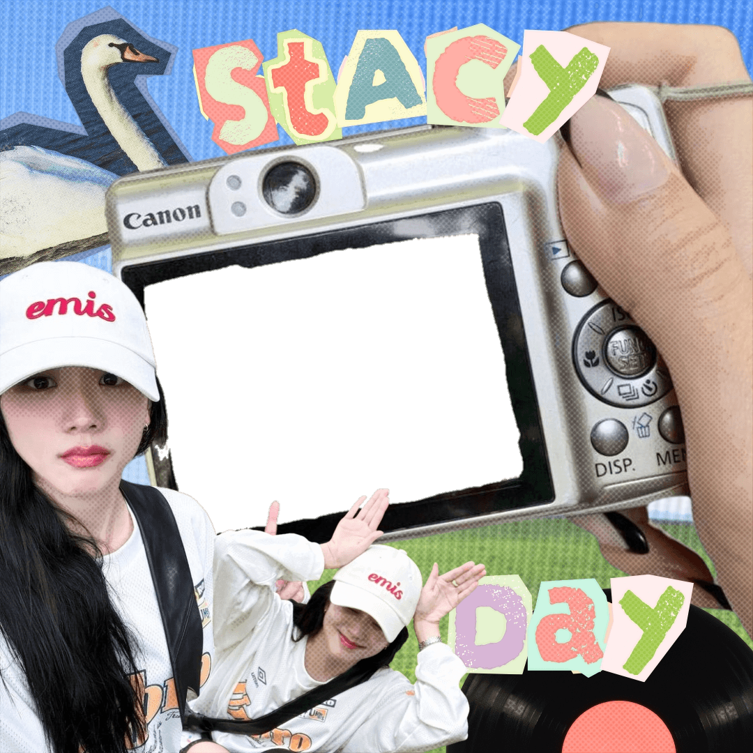 Stacy Birthday