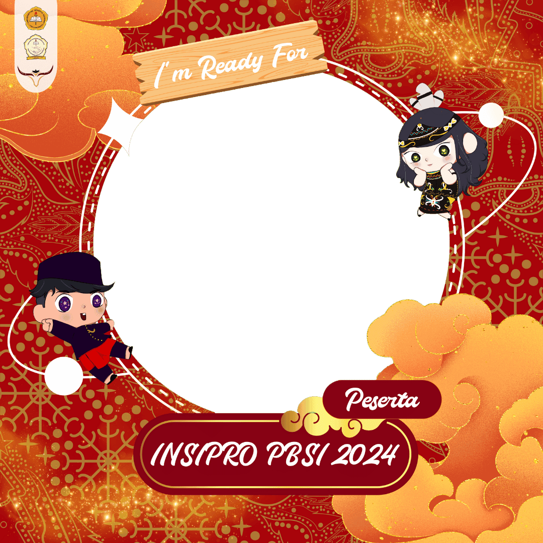 INSIPRO PBSI 2024