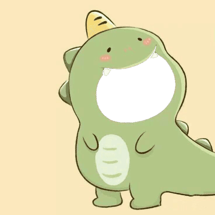 Dino ijo