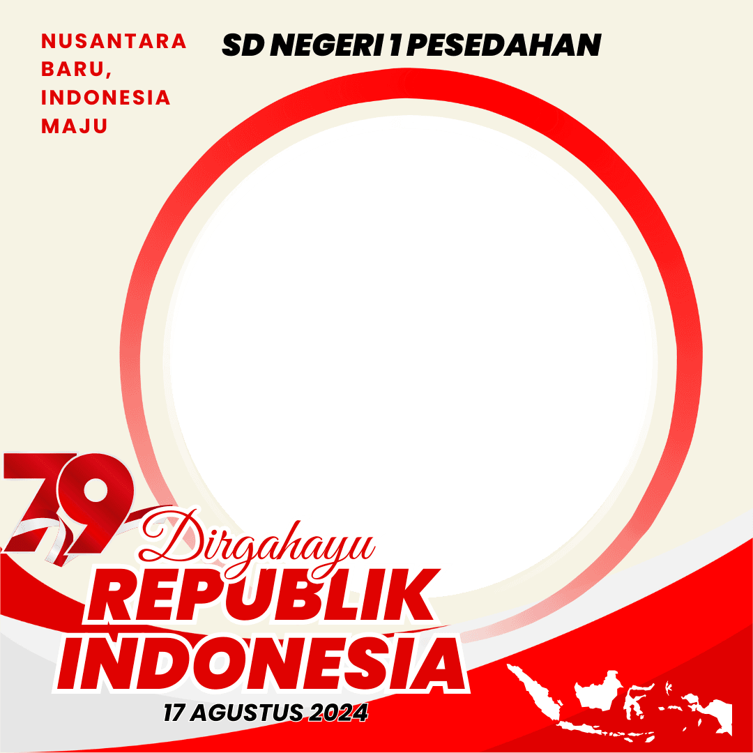 SDN 1 PESEDAHAN